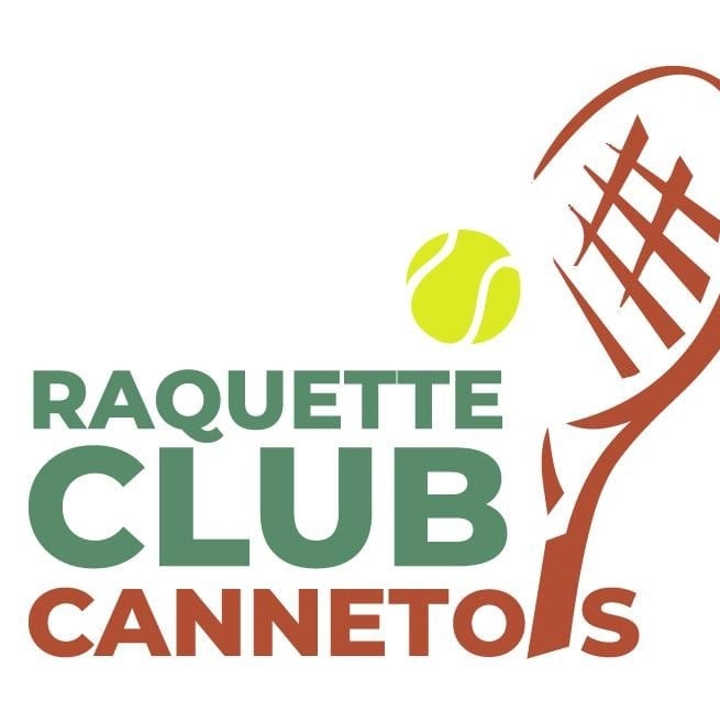 Logo-raquette-club-cannetois