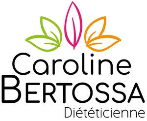 Logo-Caroline-Bertossa-Carre