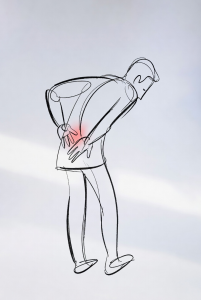 Quand consulter un ostéopathe ?