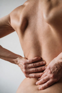 Quand consulter un ostéopathe ?