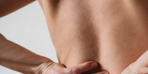 Quand consulter un ostéopathe ?