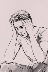 Quand consulter un ostéopathe ?